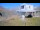 Webcam in Bonneval-sur-Arc, 4.7 mi away