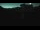 Webcam in Bonneval-sur-Arc, 20.4 km