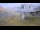Webcam in Bonneval-sur-Arc, 4.7 mi away
