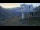 Webcam in Bonneval-sur-Arc, 20.4 km entfernt
