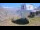 Webcam in Bonneval-sur-Arc, 0 mi away