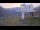 Webcam in Bonneval-sur-Arc, 20.4 km
