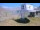 Webcam in Bonneval-sur-Arc, 0 km