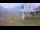 Webcam in Bonneval-sur-Arc, 4.7 mi away