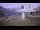Webcam in Bonneval-sur-Arc, 20.9 mi away