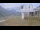 Webcam in Bonneval-sur-Arc, 22.7 mi away
