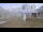 Webcam in Bonneval-sur-Arc, 13.7 mi away