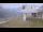 Webcam in Bonneval-sur-Arc, 60.3 km