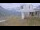 Webcam in Bonneval-sur-Arc, 61.5 km