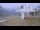 Webcam in Bonneval-sur-Arc, 28.6 km