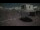 Webcam in Bonneval-sur-Arc, 4.7 mi away