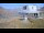 Webcam in Bonneval-sur-Arc, 49.5 km