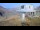 Webcam in Bonneval-sur-Arc, 49.5 km