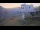 Webcam in Bonneval-sur-Arc, 4.7 mi away