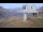 Webcam in Bonneval-sur-Arc, 4.7 mi away