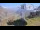 Webcam in Bonneval-sur-Arc, 4.7 mi away