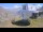 Webcam in Bonneval-sur-Arc, 23.2 mi away