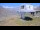 Webcam in Bonneval-sur-Arc, 4.7 mi away