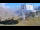 Webcam in Bonneval-sur-Arc, 4.7 mi away