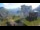Webcam in Bonneval-sur-Arc, 0 km entfernt