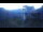 Webcam in Bonneval-sur-Arc, 0 km entfernt