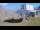 Webcam in Bonneval-sur-Arc, 23.2 mi away