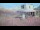 Webcam in Bonneval-sur-Arc, 3.2 mi away