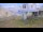 Webcam in Bonneval-sur-Arc, 4.7 mi away