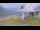 Webcam in Bonneval-sur-Arc, 54.2 km entfernt