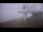 Webcam in Bonneval-sur-Arc, 0 km entfernt