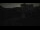 Webcam in Bonneval-sur-Arc, 60.2 km entfernt