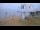 Webcam in Bonneval-sur-Arc, 0 mi away