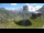 Webcam in Bonneval-sur-Arc, 0 km entfernt