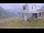 Webcam in Bonneval-sur-Arc, 4.7 mi away
