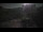 Webcam in Bonneval-sur-Arc, 60.2 km