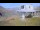 Webcam in Bonneval-sur-Arc, 0 km