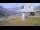 Webcam in Bonneval-sur-Arc, 4.7 mi away