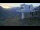 Webcam in Bonneval-sur-Arc, 60.2 km entfernt