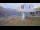 Webcam in Bonneval-sur-Arc, 2.2 mi away