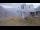 Webcam in Bonneval-sur-Arc, 60.2 km entfernt