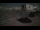 Webcam in Bonneval-sur-Arc, 4.7 mi away