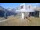 Webcam in Bonneval-sur-Arc, 60.2 km entfernt