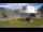 Webcam in Bonneval-sur-Arc, 0 mi away