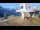 Webcam in Bonneval-sur-Arc, 60.2 km