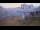 Webcam in Bonneval-sur-Arc, 4.7 mi away