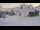 Webcam in Bonneval-sur-Arc, 28.6 km entfernt
