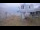 Webcam in Bonneval-sur-Arc, 23.2 mi away