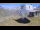 Webcam in Bonneval-sur-Arc, 0 km