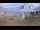 Webcam in Bonneval-sur-Arc, 4.7 mi away