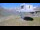 Webcam in Bonneval-sur-Arc, 4.7 mi away